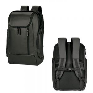 MOCHILA PEARY